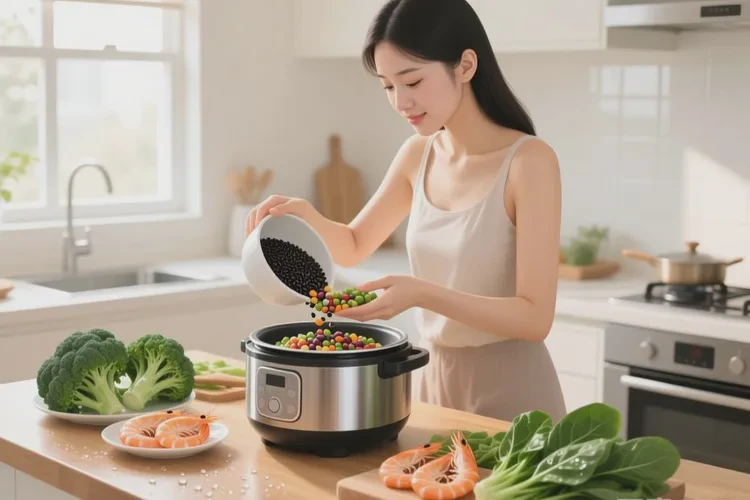 31岁中餐血糖26.6是怎么回事(图2)