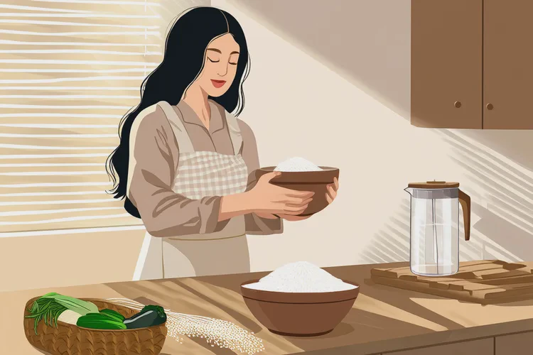 36岁中午血糖11点3是怎么回事(图2)