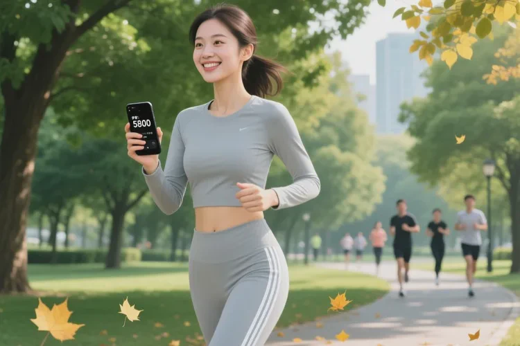 31岁早上血糖11.7是怎么回事(图2)