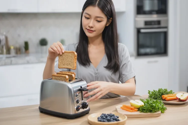 36岁早上血糖12.0是怎么回事(图2)