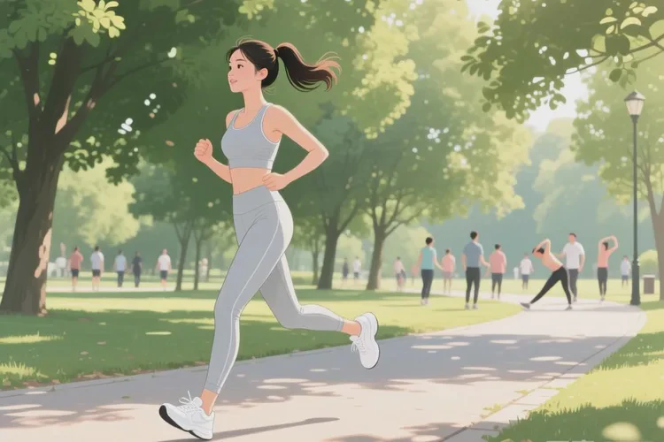 31岁中午血糖17.9是怎么回事(图4)