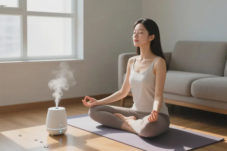 31岁早上血糖19点9是怎么回事(图4)