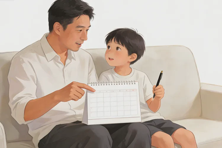 少儿手臂偶尔长湿疹能够根治吗(图2)