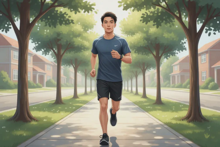 31岁早上血糖8.9是怎么回事(图2)