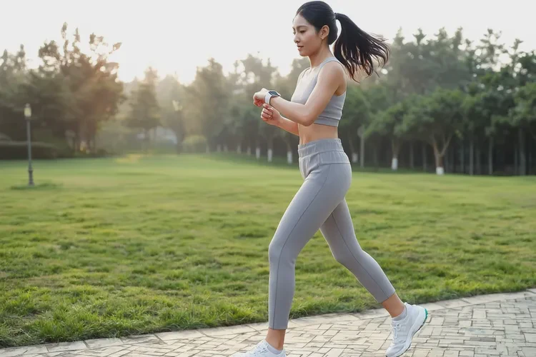 37岁餐后血糖7.5是怎么回事(图2)