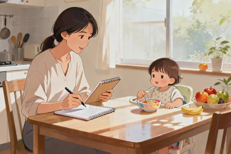 少儿脸上经常长湿疹能够根治吗(图3)