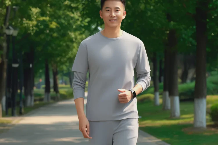 36岁早上血糖7.5是怎么回事(图4)