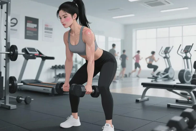 31岁早上空腹血糖26.1是怎么回事(图2)