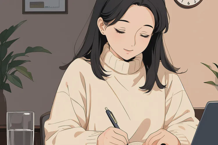 36岁睡前血糖10点4是怎么回事(图3)