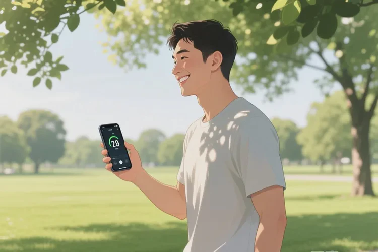 31岁中午血糖15.9是怎么回事(图3)