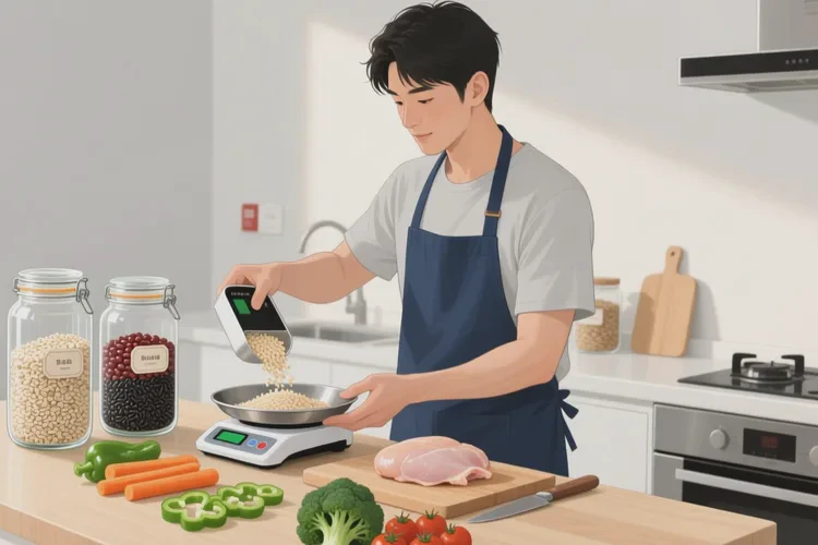 31岁早上血糖8点6是怎么回事(图3)