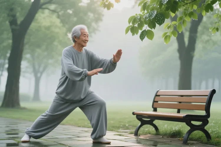 老人全身偶尔起湿疹能够根治吗(图4)