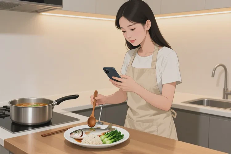 31岁早上血糖14点9是怎么回事(图4)