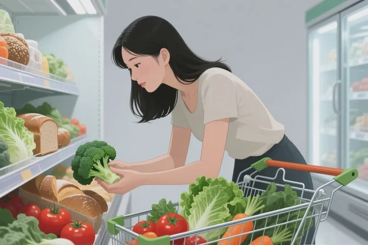 31岁早上血糖26.4是怎么回事(图4)