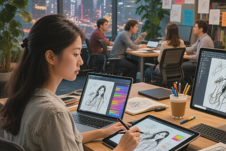 36岁早上空腹血糖17点1是怎么回事(图1)