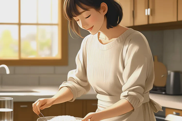 36岁下午血糖29.5是怎么回事(图2)