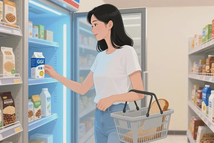 31岁下午血糖16.1是怎么回事(图4)