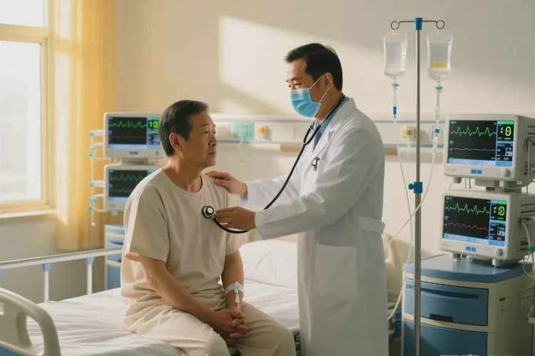 31岁中午血糖30.1是怎么回事(图2)