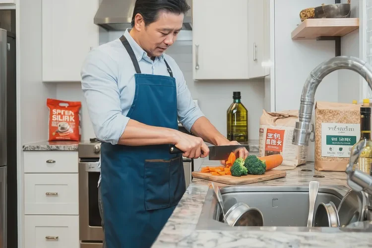 36岁晚上血糖7点8是怎么回事(图4)