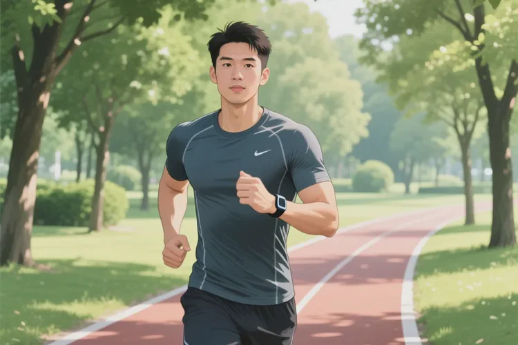 31岁早上空腹血糖16点5是怎么回事(图3)