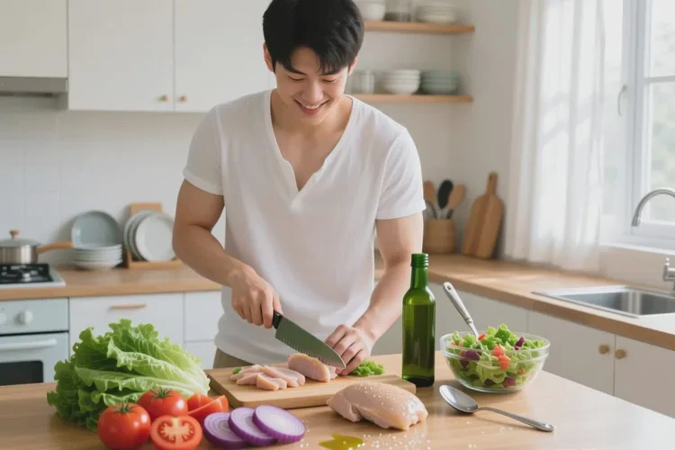 31岁中午血糖28.9是怎么回事(图4)