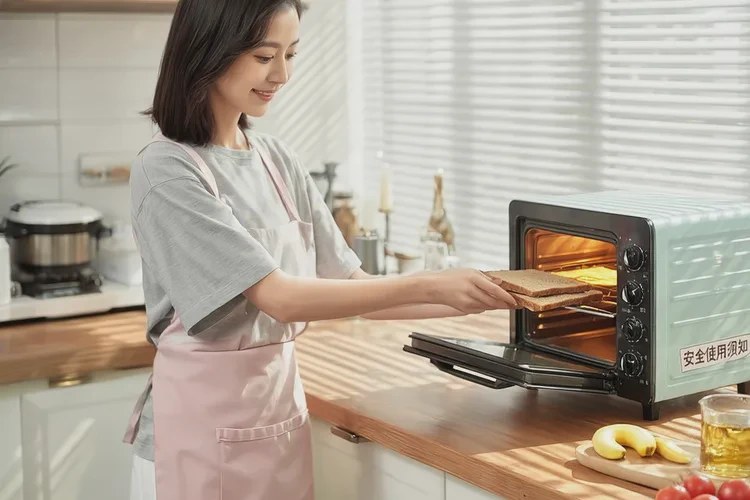 36岁早上血糖15.9是怎么回事(图2)