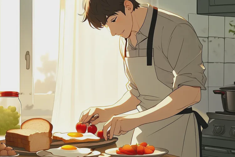 36岁早上血糖16.8是怎么回事(图3)