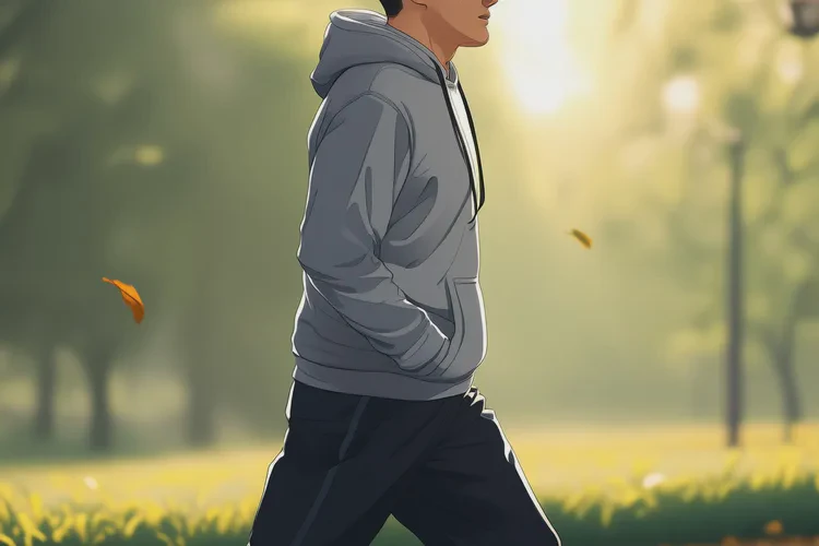 36岁中午血糖26.9是怎么回事(图2)