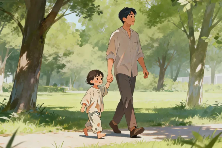 儿童手臂容易长湿疹能够根治吗(图3)