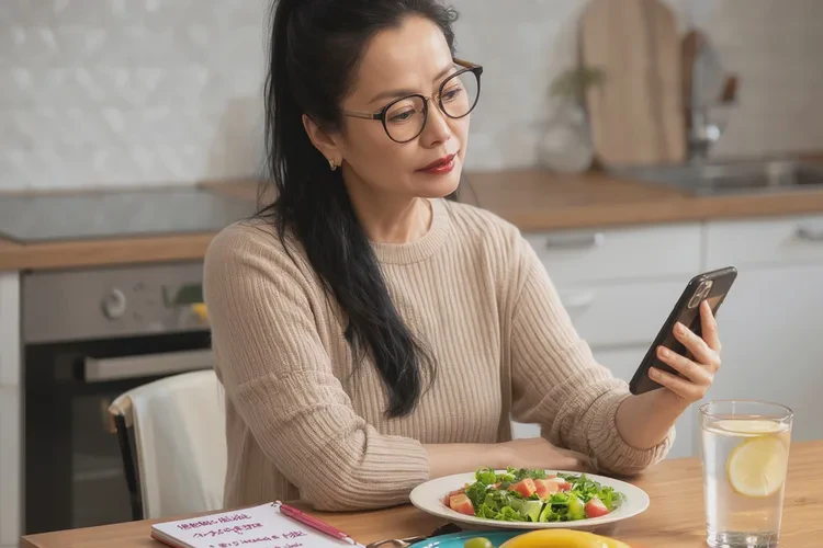 36岁下午血糖25.6是怎么回事(图1)