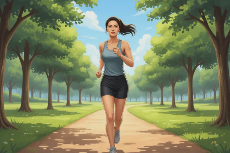 31岁早上血糖23.9是怎么回事(图2)