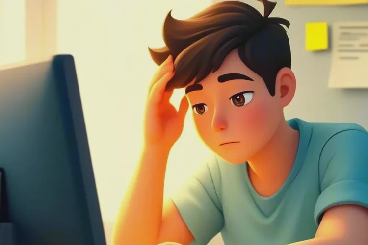 36岁下午血糖25.3是怎么回事(图3)