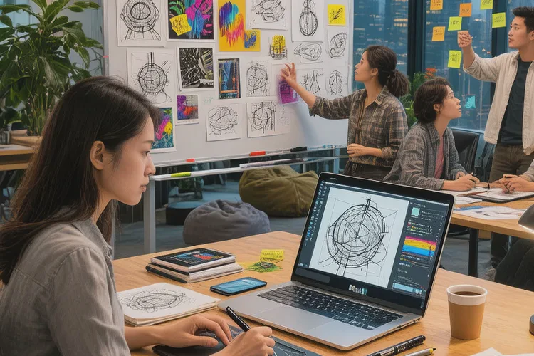 36岁早上血糖9.4是怎么回事(图1)