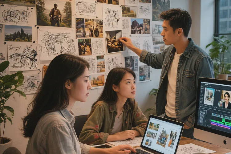 36岁早上空腹血糖20.2是怎么回事(图1)