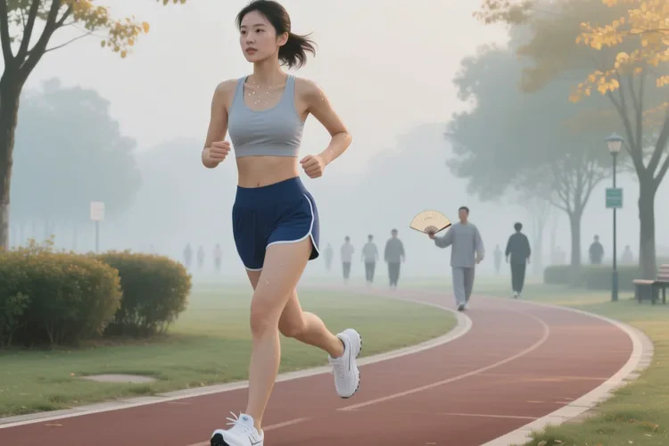 31岁早上血糖14点5是怎么回事(图3)