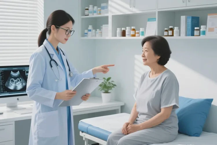 31岁早上空腹血糖3.0是怎么回事(图2)