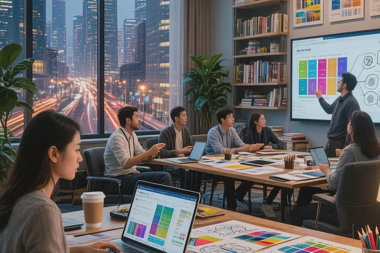 36岁早上空腹血糖7.7是怎么回事(图1)