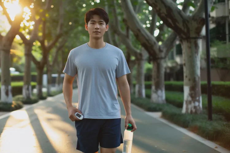 31岁中午血糖16.7是怎么回事(图4)