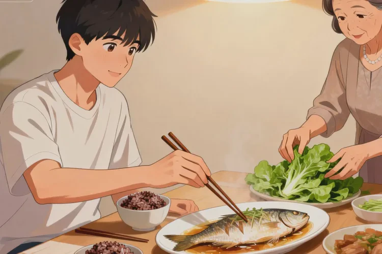 31岁中餐血糖16点8是怎么回事(图3)