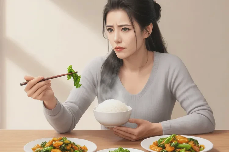 37岁餐后血糖3.1是怎么回事(图1)