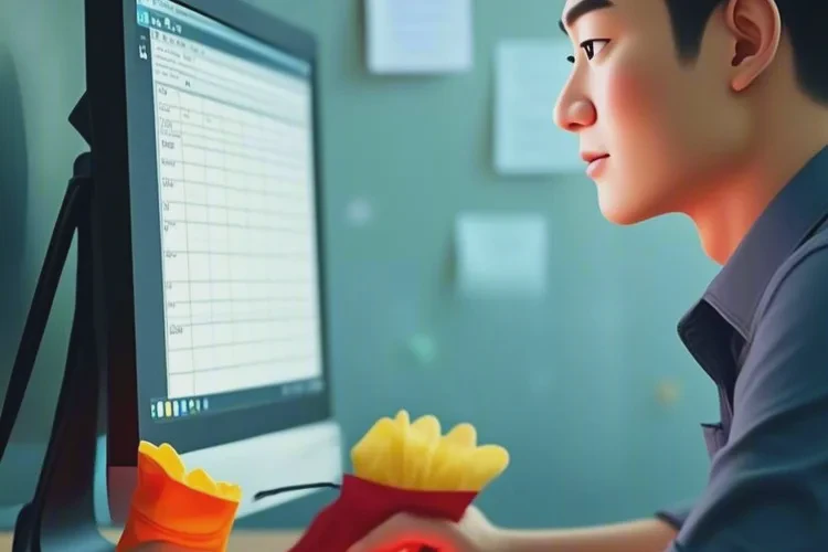 36岁睡前血糖13点1是怎么回事(图3)