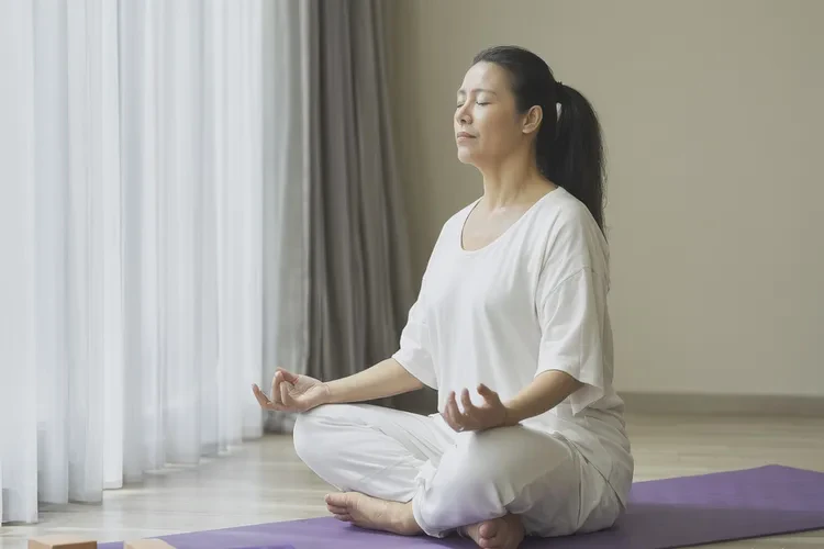 36岁中午血糖6点8是怎么回事(图3)