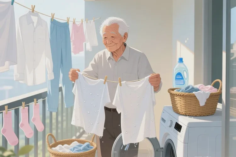 老人四肢经常长湿疹能够根治吗(图4)