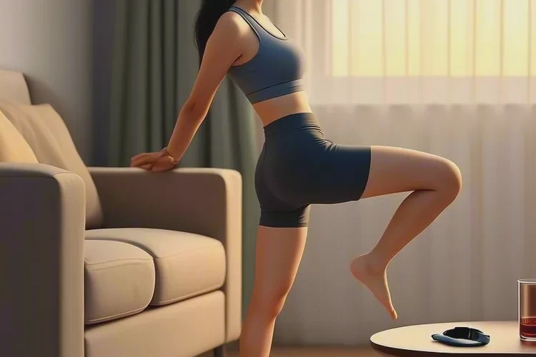 36岁晚上血糖6.6是怎么回事(图2)