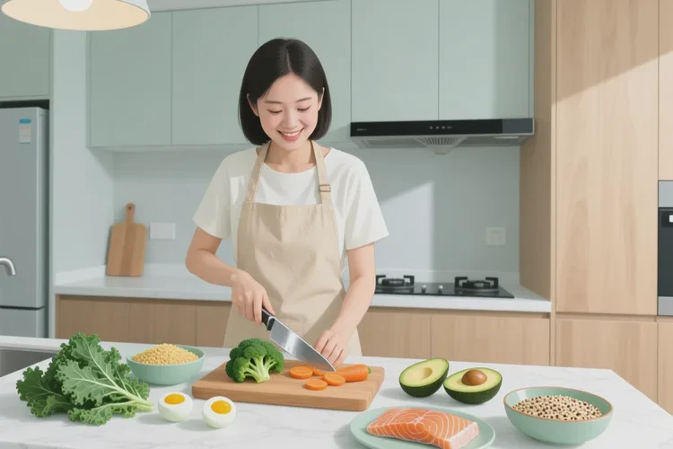 31岁早上血糖24.7是怎么回事(图4)