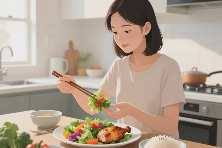 31岁下午血糖15.9是怎么回事(图2)