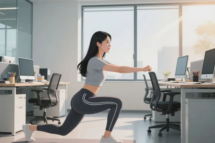 31岁早上血糖7点0是怎么回事(图2)