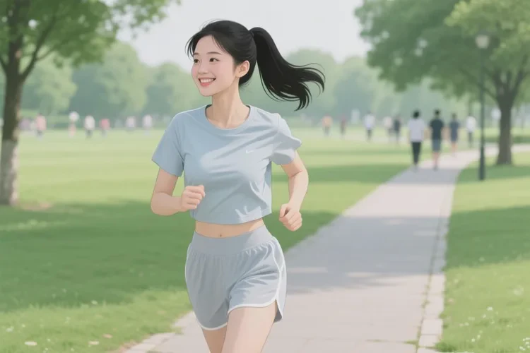 31岁早上空腹血糖9.8是怎么回事(图2)