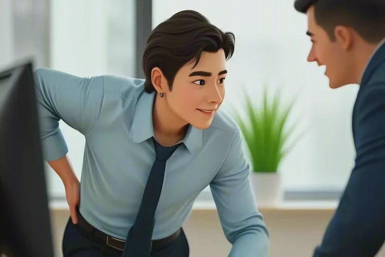 36岁早上空腹血糖12点7是怎么回事(图3)