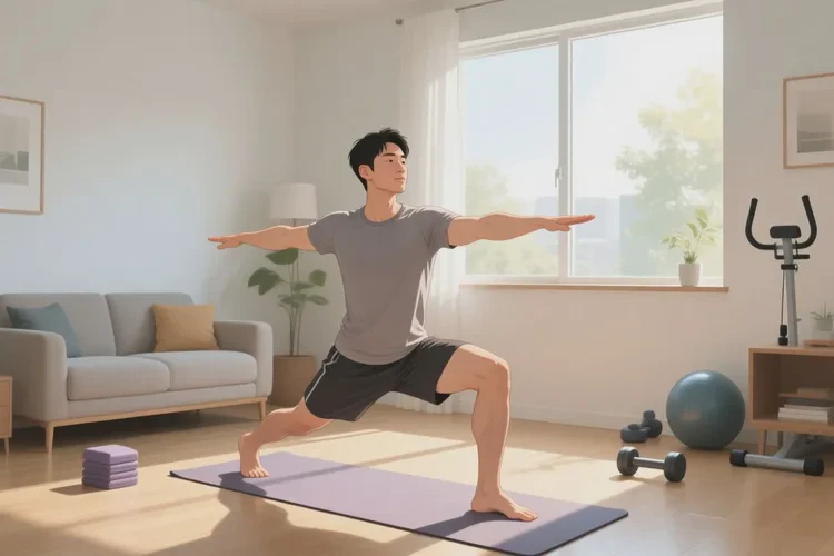 31岁中午血糖30.4是怎么回事(图4)